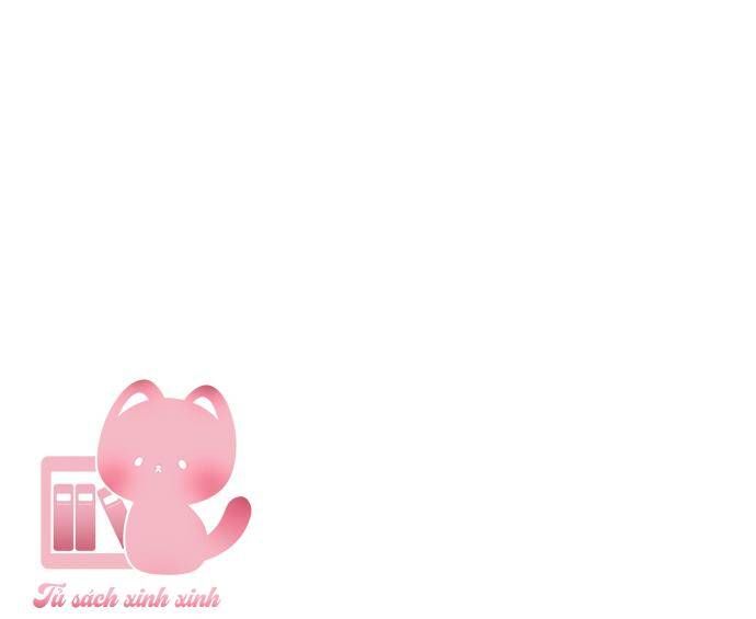 Nhật Ký Tình Yêu Mù Mờ Của Tôi: Chapter 1