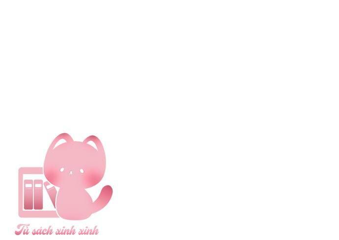 Nhật Ký Tình Yêu Mù Mờ Của Tôi: Chapter 1