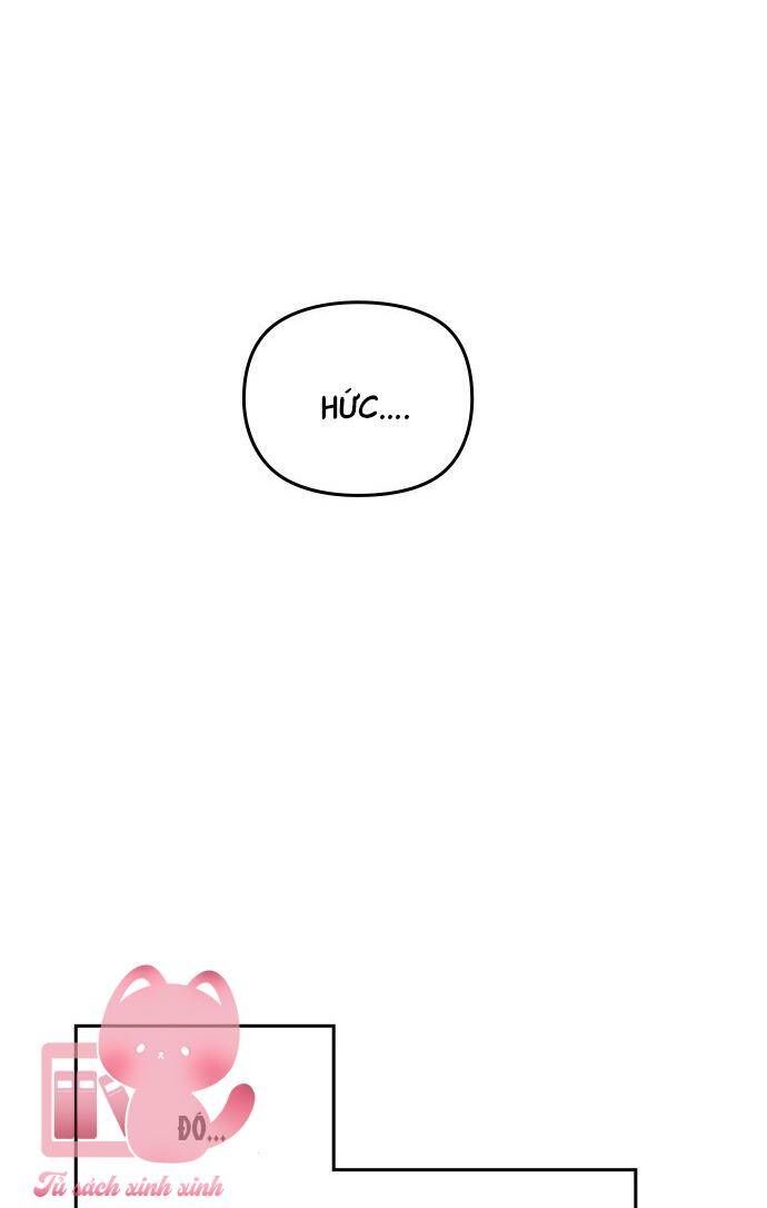 Nhật Ký Tình Yêu Mù Mờ Của Tôi: Chapter 1