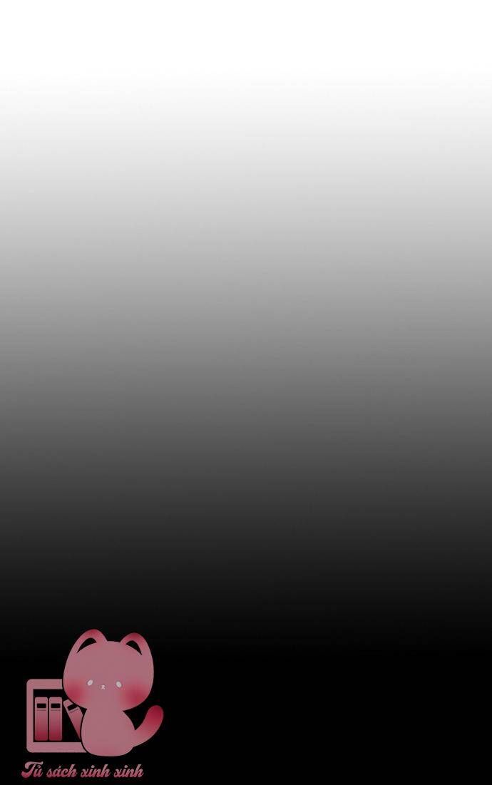 Nhật Ký Tình Yêu Mù Mờ Của Tôi: Chapter 1