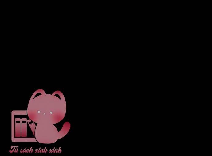 Nhật Ký Tình Yêu Mù Mờ Của Tôi: Chapter 1