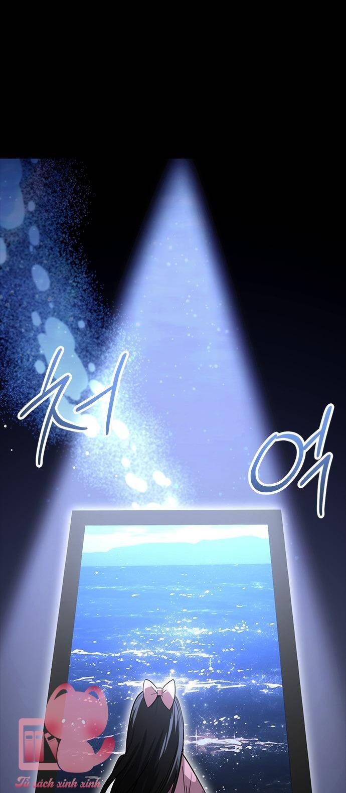 Nhật Ký Tình Yêu Mù Mờ Của Tôi: Chapter 1