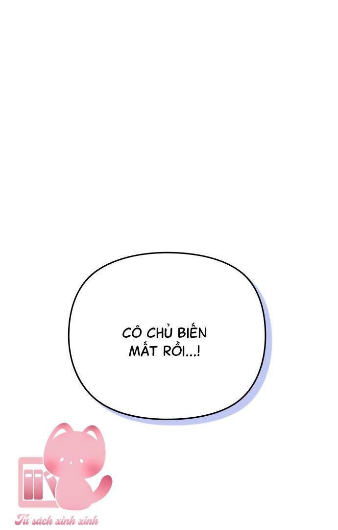 Nhật Ký Tình Yêu Mù Mờ Của Tôi: Chapter 1