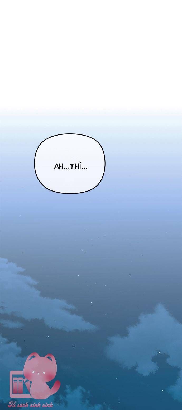 Nhật Ký Tình Yêu Mù Mờ Của Tôi: Chapter 1