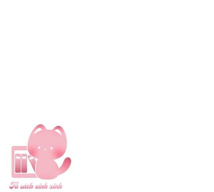 Nhật Ký Tình Yêu Mù Mờ Của Tôi: Chapter 1