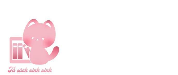 Nhật Ký Tình Yêu Mù Mờ Của Tôi: Chapter 1