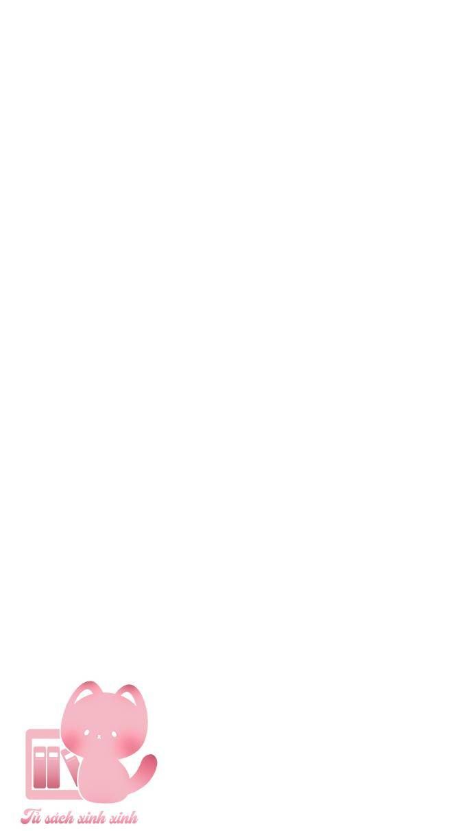 Nhật Ký Tình Yêu Mù Mờ Của Tôi: Chapter 1