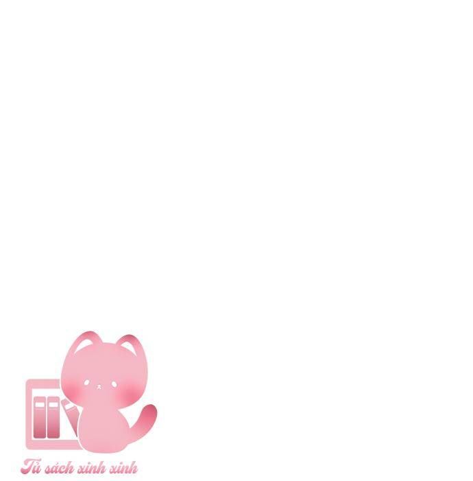 Nhật Ký Tình Yêu Mù Mờ Của Tôi: Chapter 1