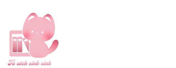 Nhật Ký Tình Yêu Mù Mờ Của Tôi: Chapter 1