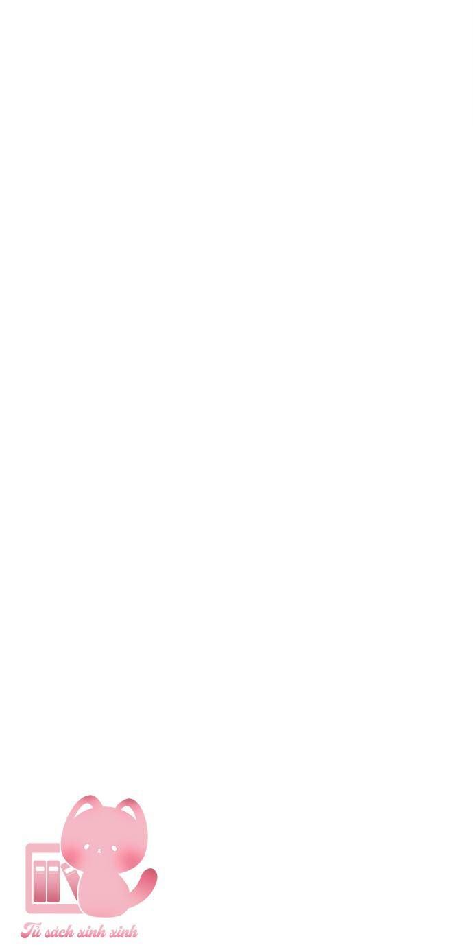 Nhật Ký Tình Yêu Mù Mờ Của Tôi: Chapter 1