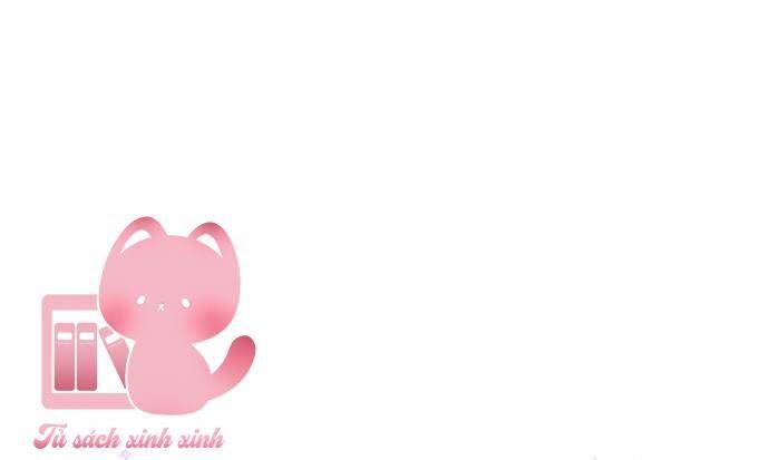 Nhật Ký Tình Yêu Mù Mờ Của Tôi: Chapter 1