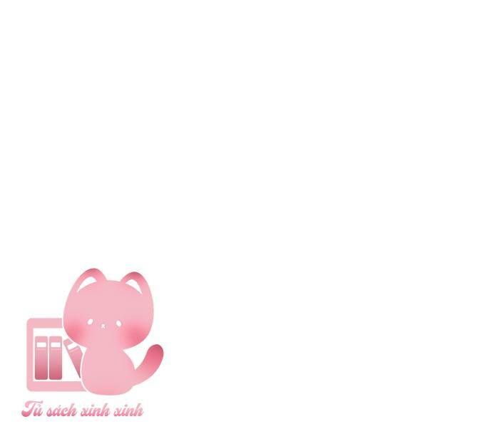 Nhật Ký Tình Yêu Mù Mờ Của Tôi: Chapter 1