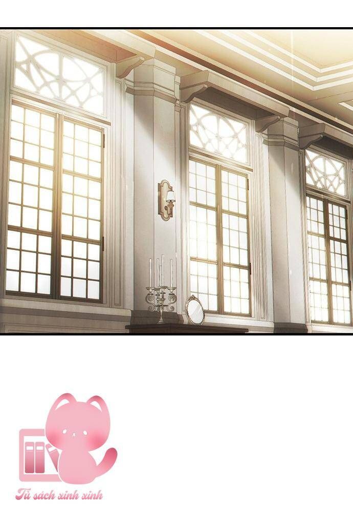 Nhật Ký Tình Yêu Mù Mờ Của Tôi: Chapter 1