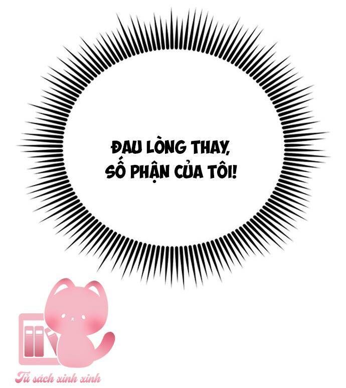 Nhật Ký Tình Yêu Mù Mờ Của Tôi: Chapter 1