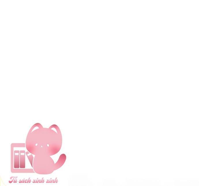 Nhật Ký Tình Yêu Mù Mờ Của Tôi: Chapter 1