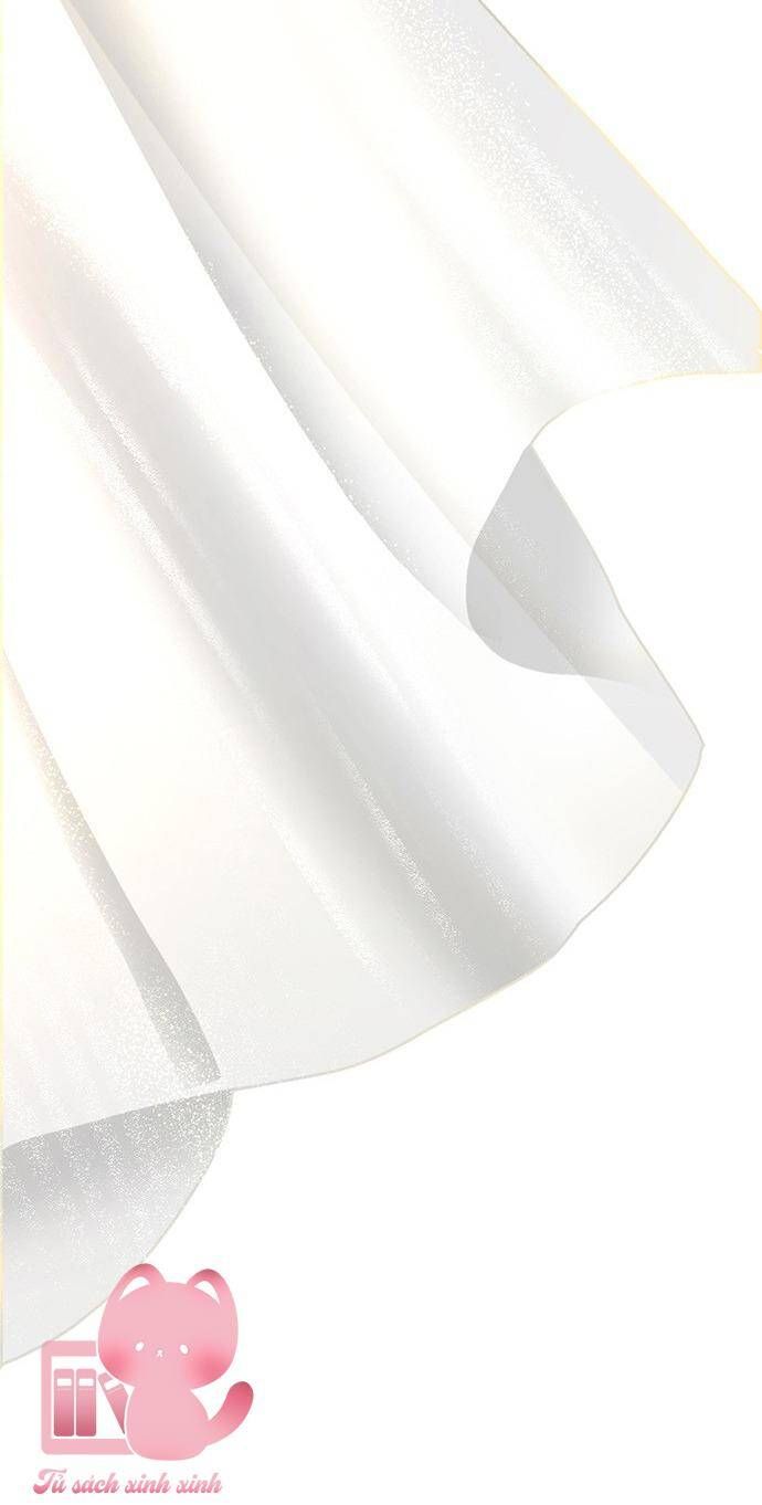 Nhật Ký Tình Yêu Mù Mờ Của Tôi: Chapter 1