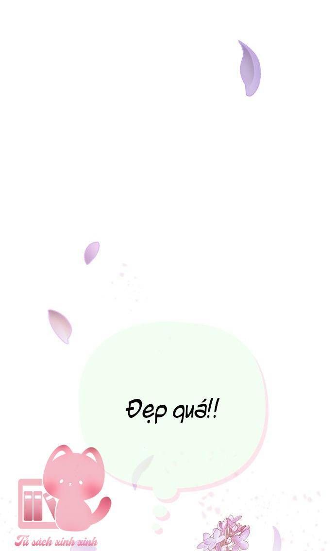 Nhật Ký Tình Yêu Mù Mờ Của Tôi: Chapter 1