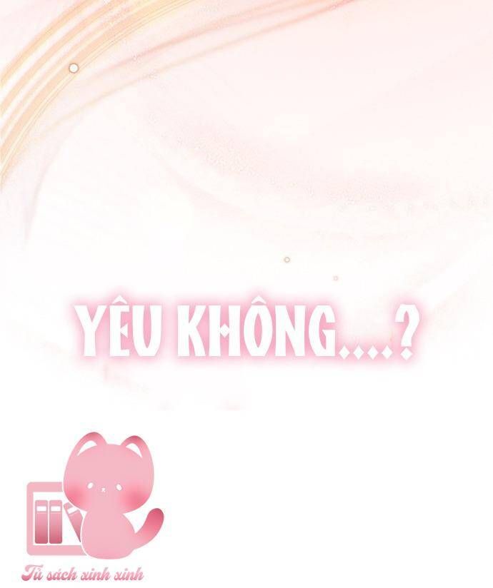 Nhật Ký Tình Yêu Mù Mờ Của Tôi: Chapter 1