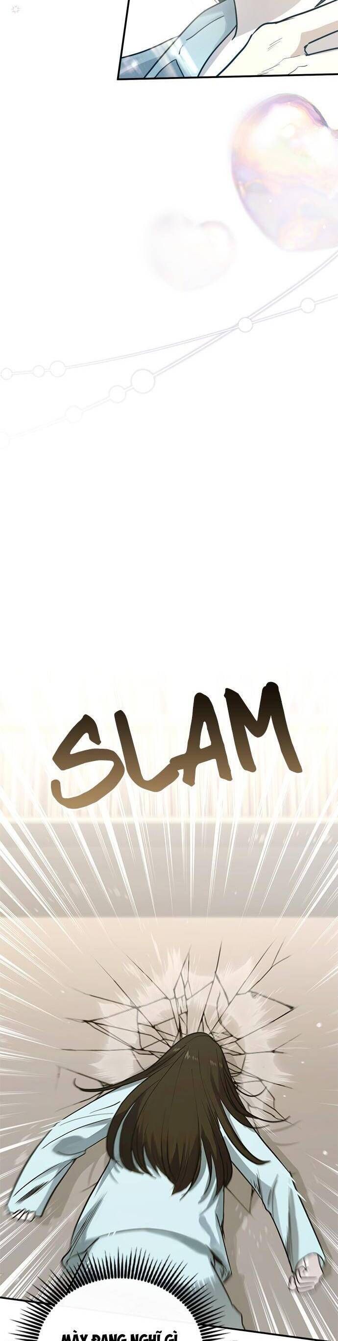 Nhật Ký Tình Yêu Mù Mờ Của Tôi: Chapter 11