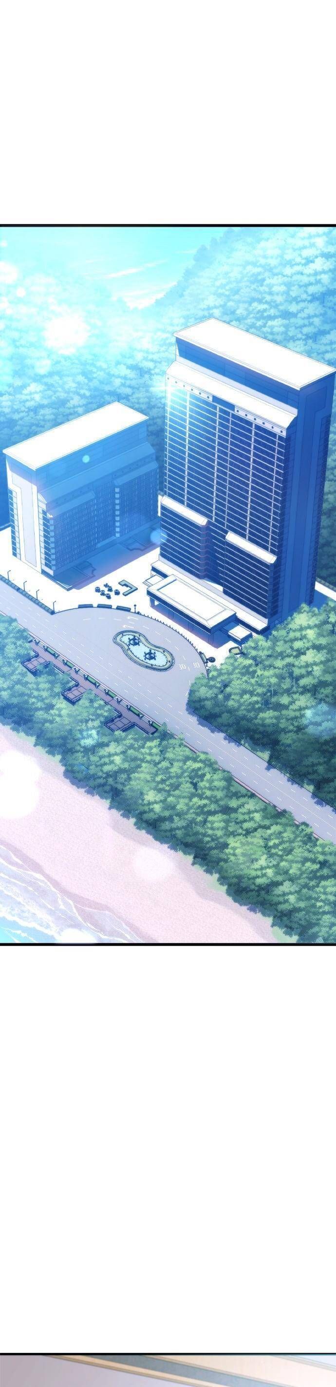 Nhật Ký Tình Yêu Mù Mờ Của Tôi: Chapter 14