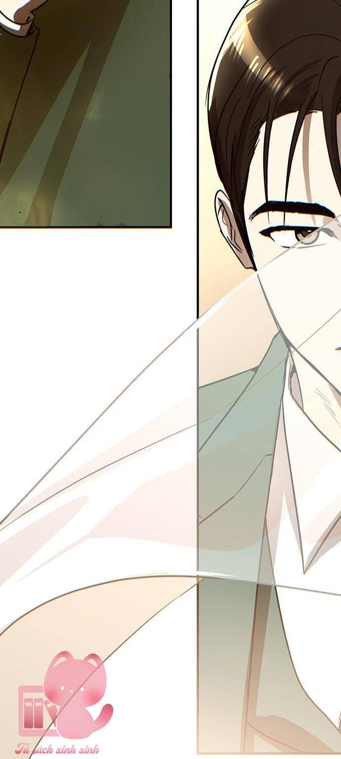 Nhật Ký Tình Yêu Mù Mờ Của Tôi: Chapter 2