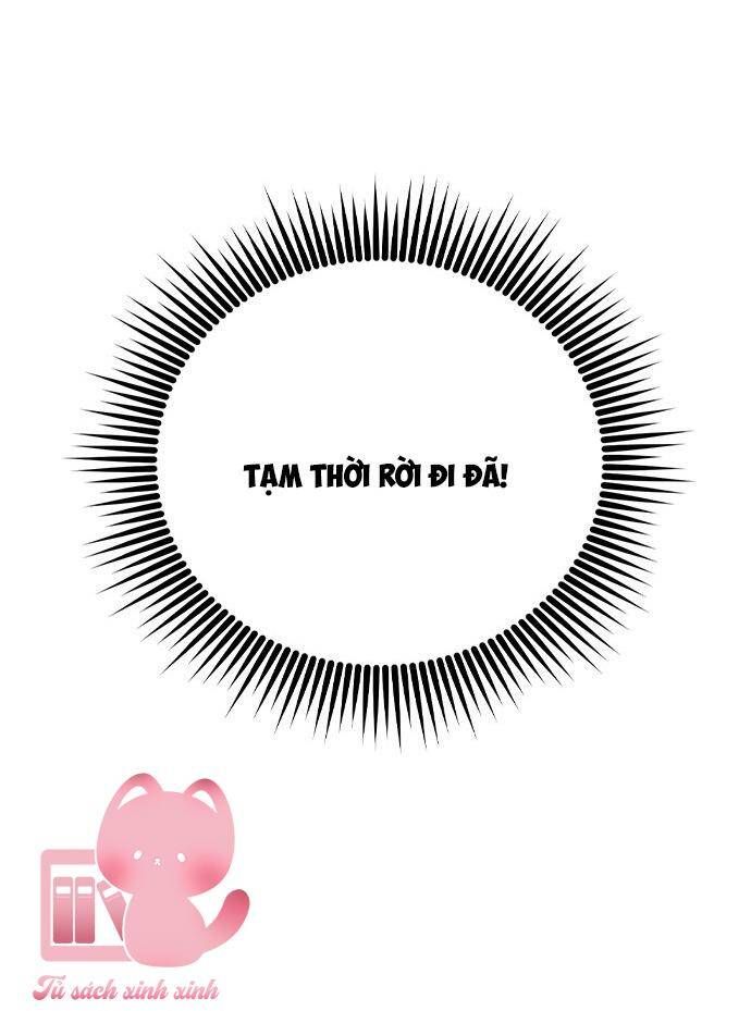 Nhật Ký Tình Yêu Mù Mờ Của Tôi: Chapter 2