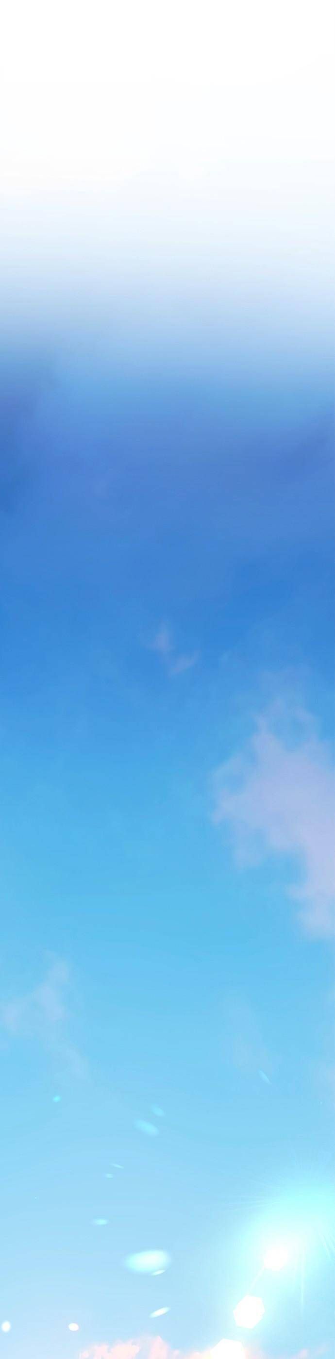 Nhật Ký Tình Yêu Mù Mờ Của Tôi: Chapter 6