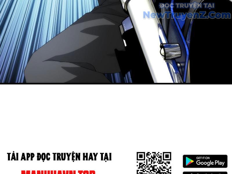 Nhất Ký Trọng Quyền: Chapter 11