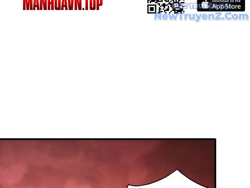Nhất Ký Trọng Quyền: Chapter 11