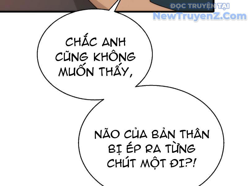 Nhất Ký Trọng Quyền: Chapter 11