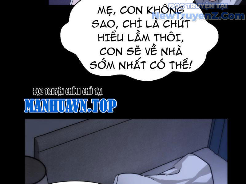 Nhất Ký Trọng Quyền: Chapter 11