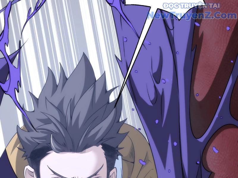 Nhất Ký Trọng Quyền: Chapter 11