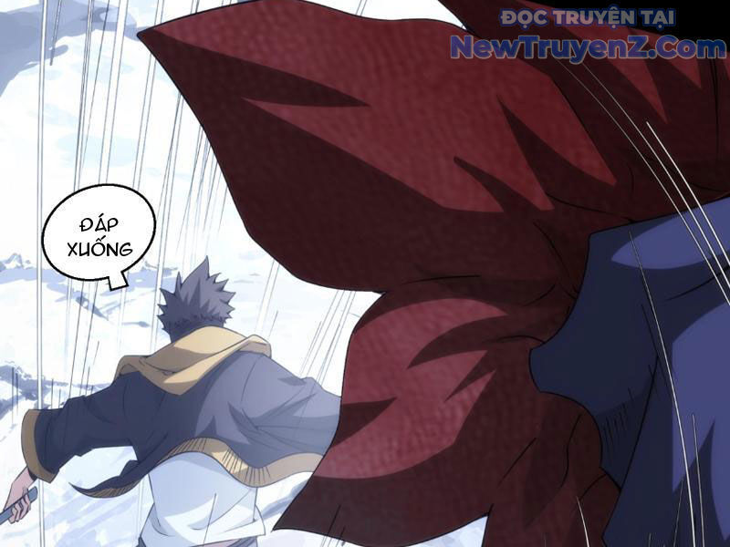 Nhất Ký Trọng Quyền: Chapter 11