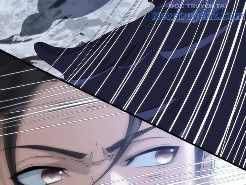 Nhất Ký Trọng Quyền: Chapter 11