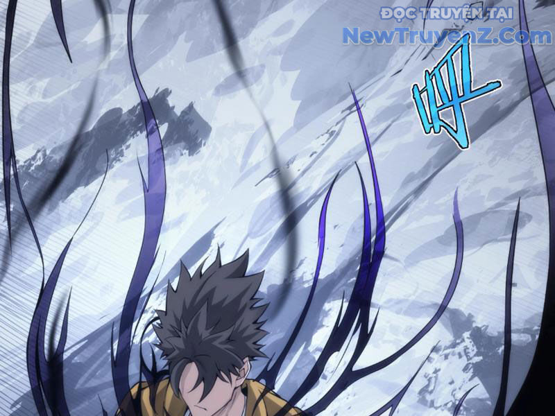Nhất Ký Trọng Quyền: Chapter 11