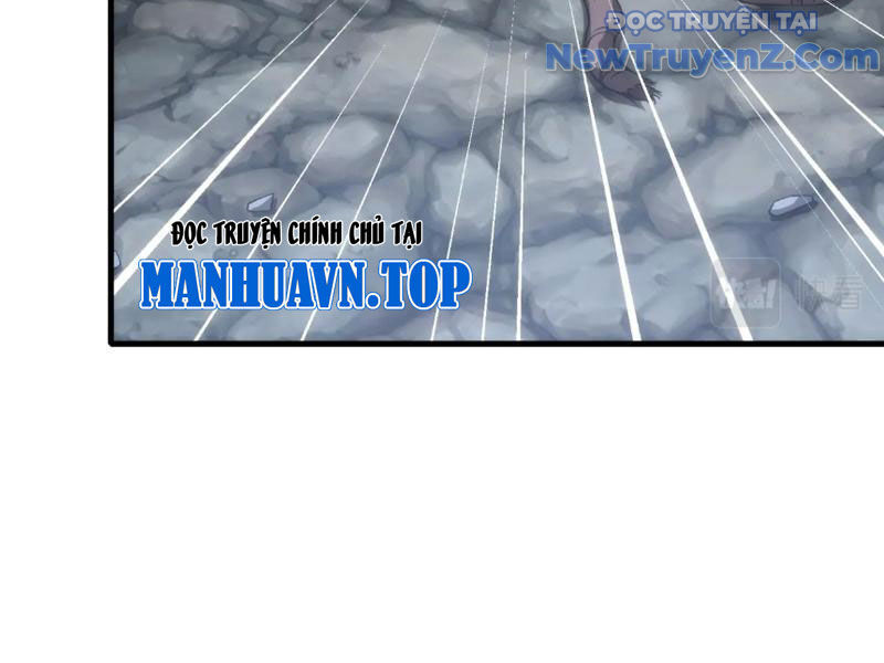 Nhất Ký Trọng Quyền: Chapter 11