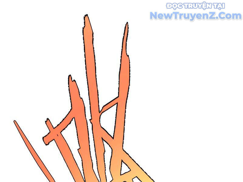 Nhất Ký Trọng Quyền: Chapter 11