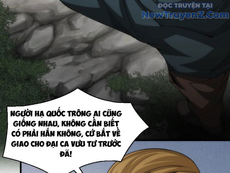 Nhất Ký Trọng Quyền: Chapter 11