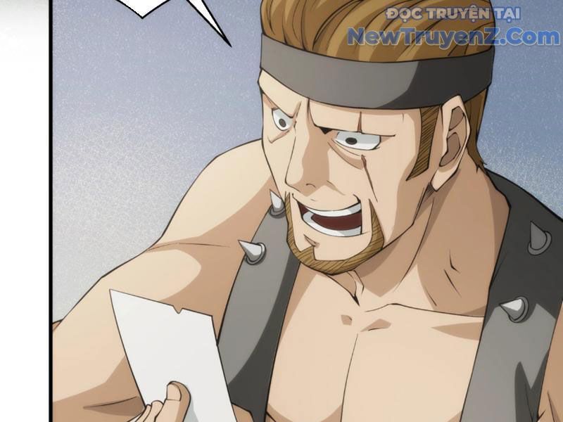 Nhất Ký Trọng Quyền: Chapter 11