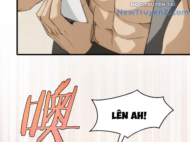 Nhất Ký Trọng Quyền: Chapter 11