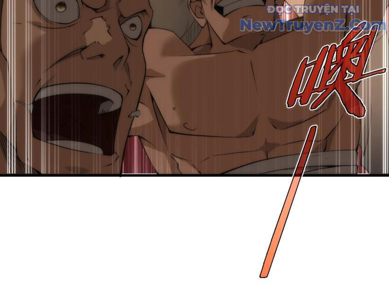 Nhất Ký Trọng Quyền: Chapter 11