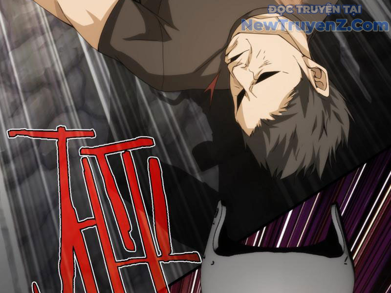 Nhất Ký Trọng Quyền: Chapter 11