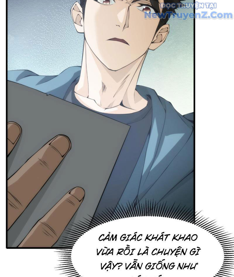 Nhất Ký Trọng Quyền: Chapter 12