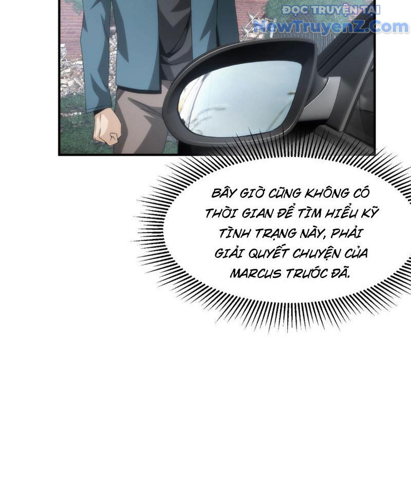 Nhất Ký Trọng Quyền: Chapter 12