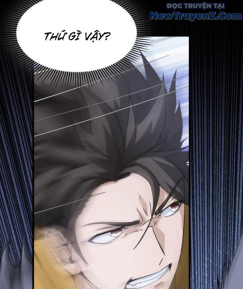 Nhất Ký Trọng Quyền: Chapter 12