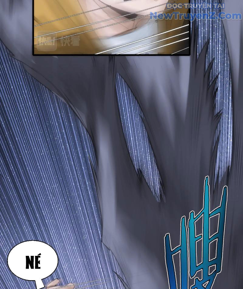 Nhất Ký Trọng Quyền: Chapter 12