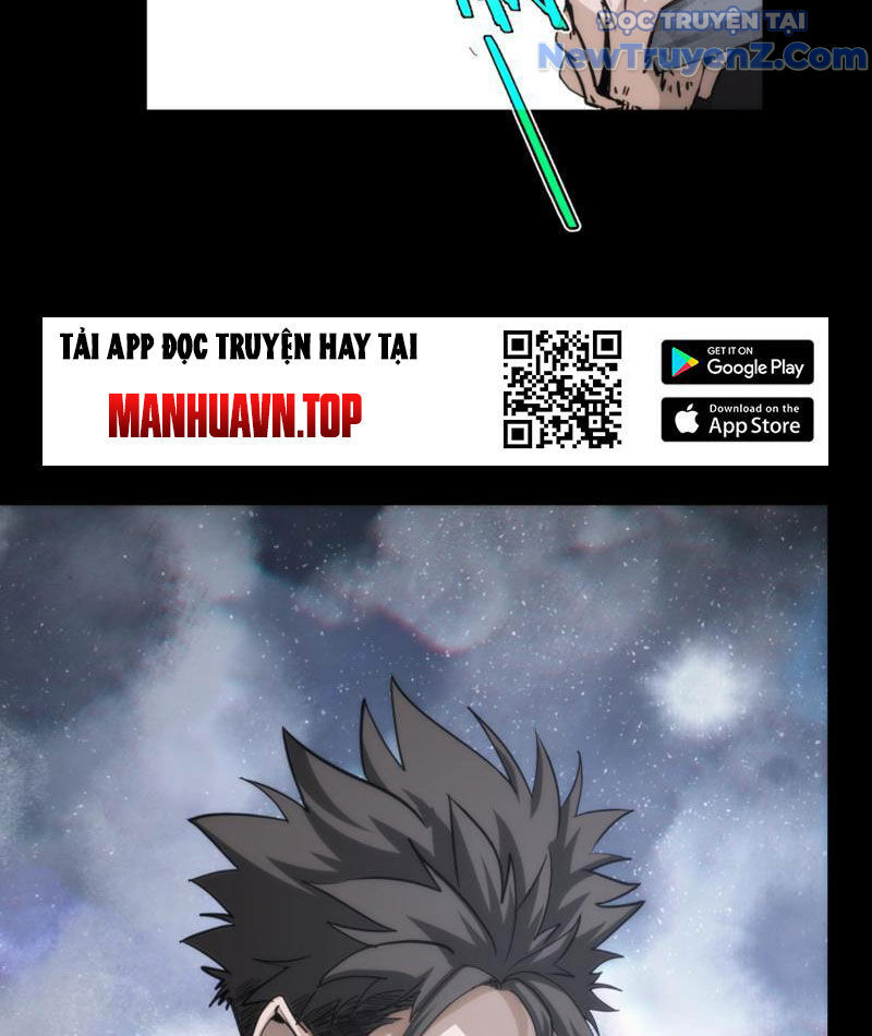 Nhất Ký Trọng Quyền: Chapter 12