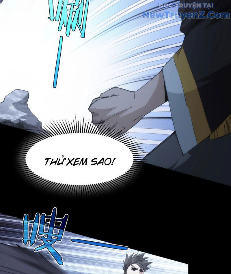 Nhất Ký Trọng Quyền: Chapter 13