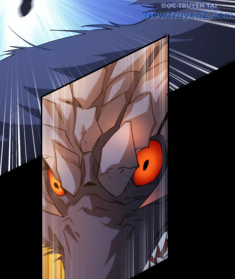 Nhất Ký Trọng Quyền: Chapter 13