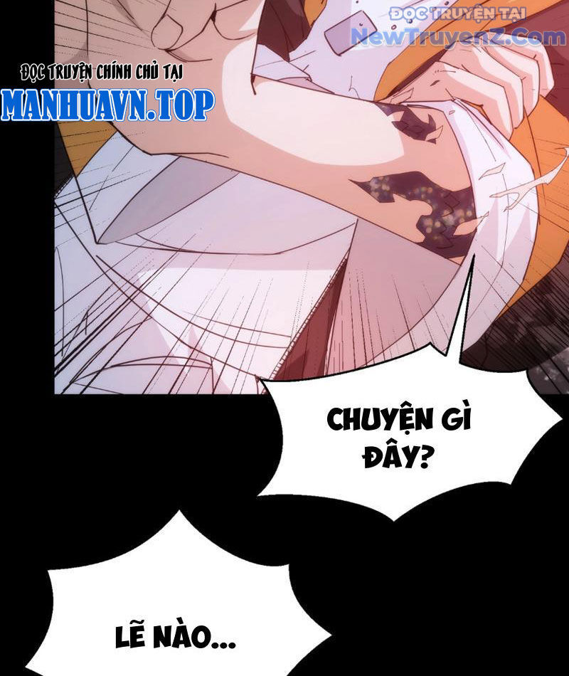 Nhất Ký Trọng Quyền: Chapter 13